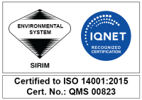 Environmental System