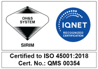 OHS System